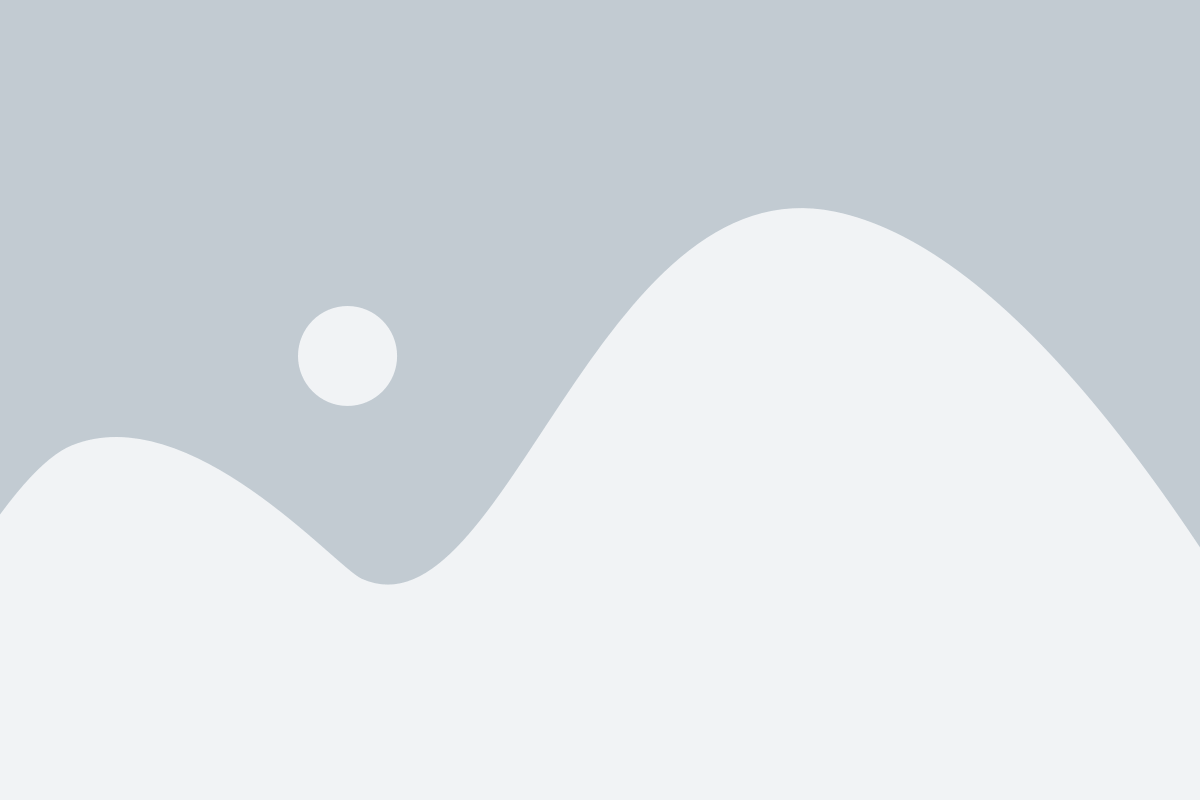 Channeling Placeholder