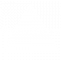 Robyn Steyn's logo