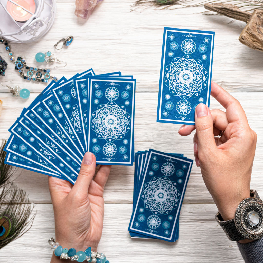 Tarot Reading images for website desert soulscape copy 2
