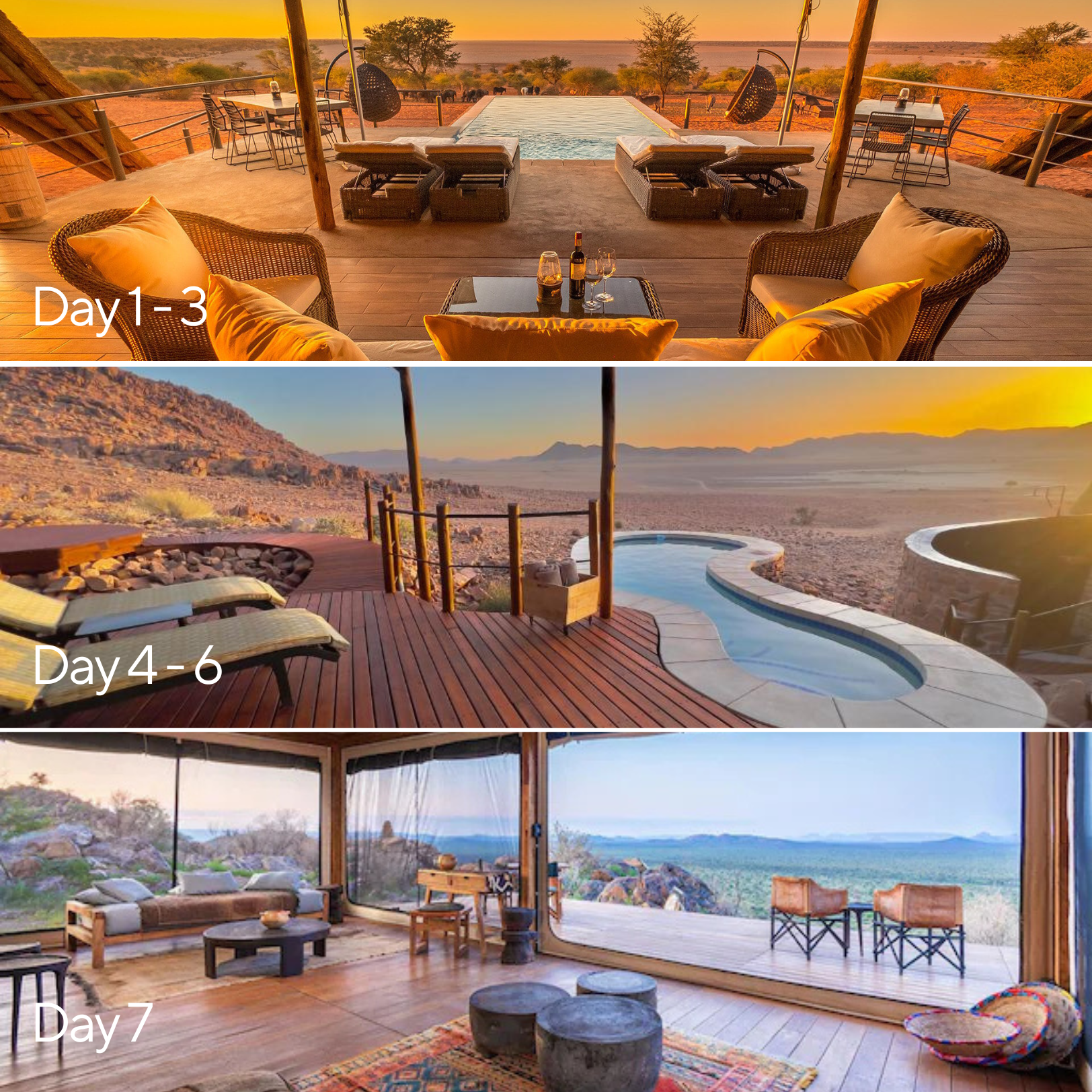 Retreat images for website desert soulscape
